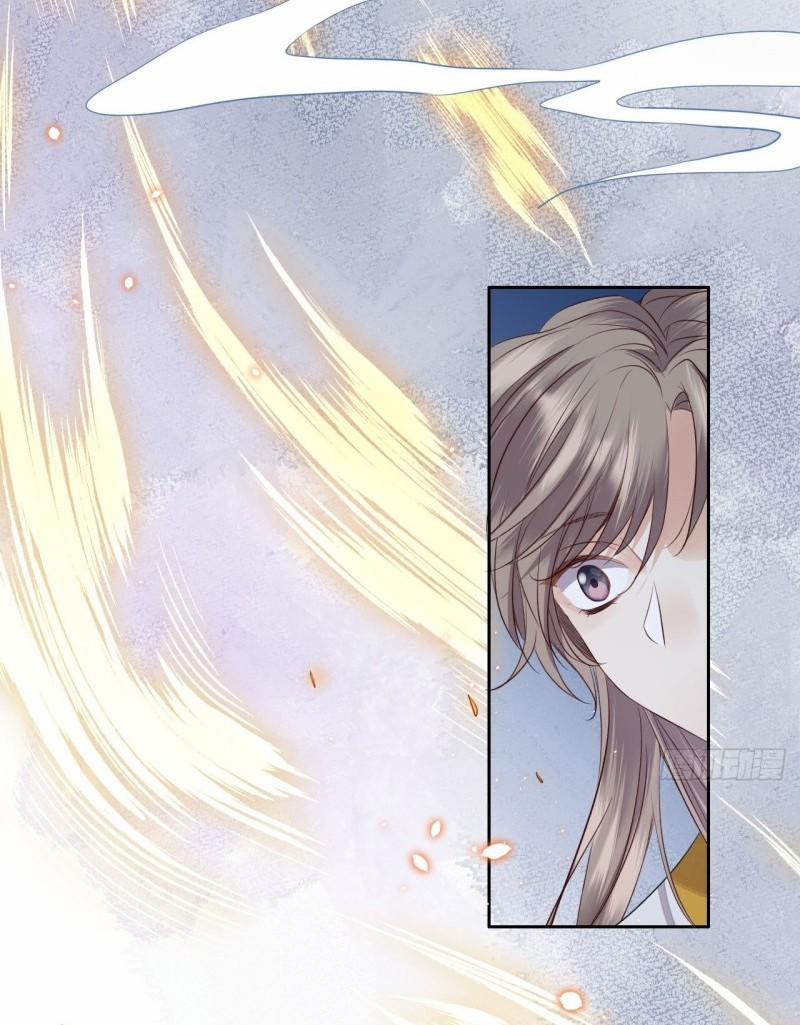 Tình Yêu Vượt Dặm Núi Sông 12 trang 51