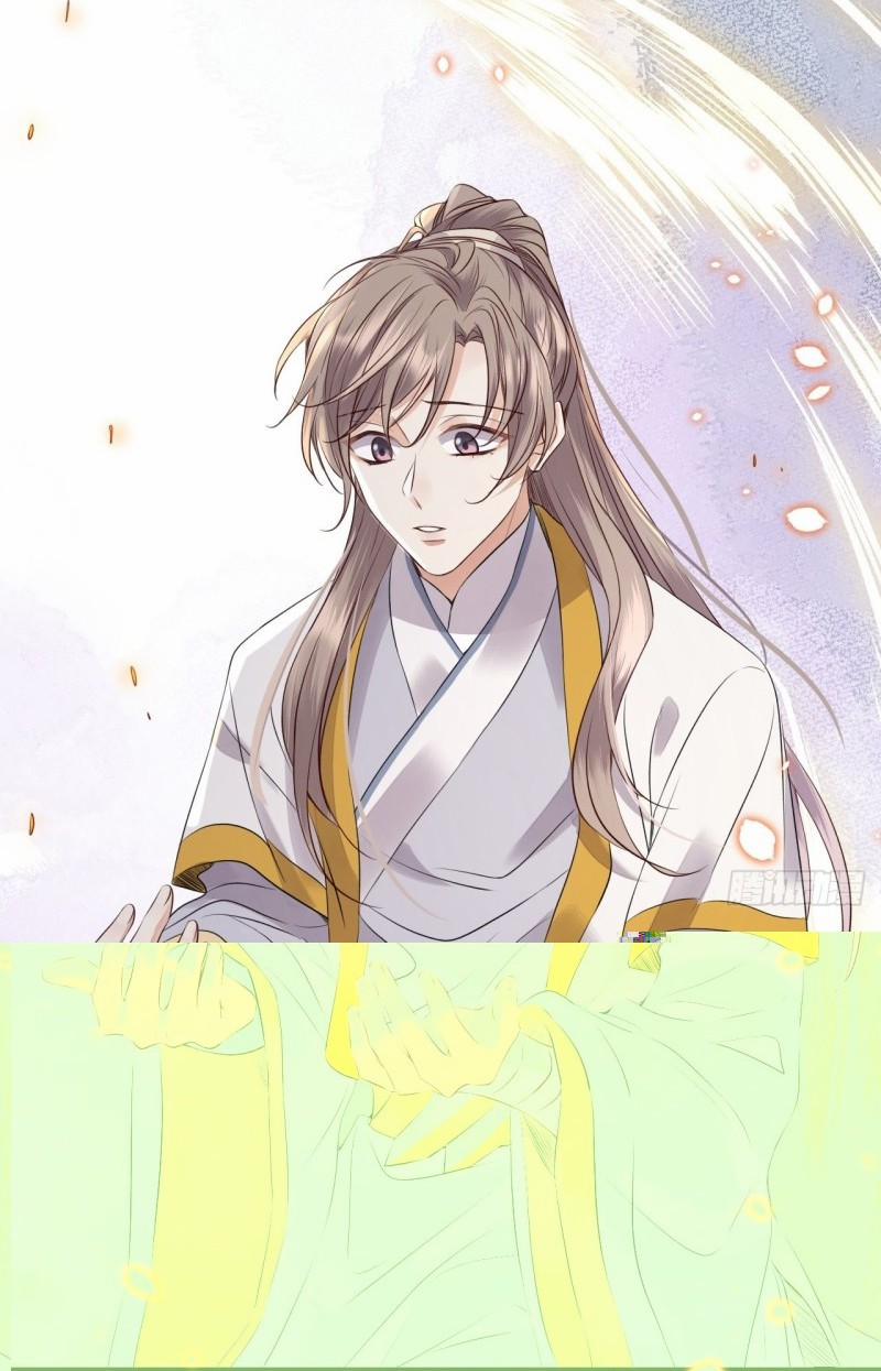 Tình Yêu Vượt Dặm Núi Sông 12 trang 52