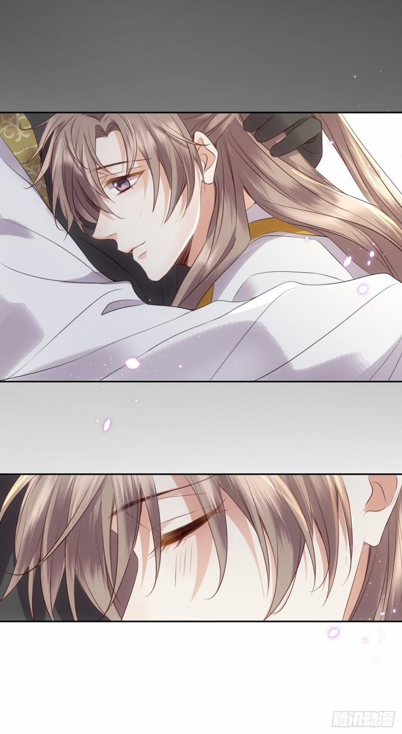 Tình Yêu Vượt Dặm Núi Sông 12 trang 57