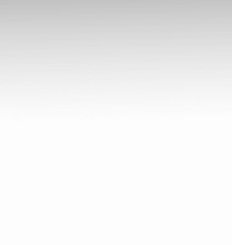 Tình Yêu Vượt Dặm Núi Sông 13 trang 15