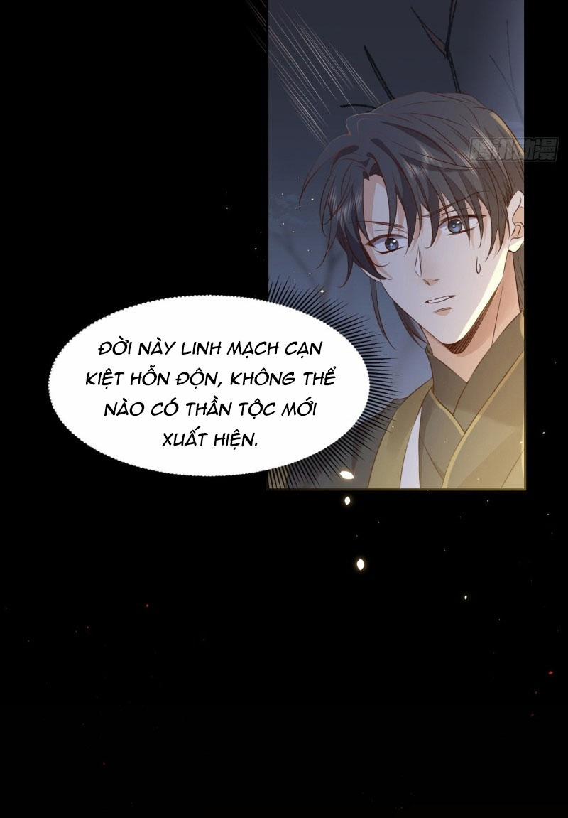 Tình Yêu Vượt Dặm Núi Sông 13 trang 55