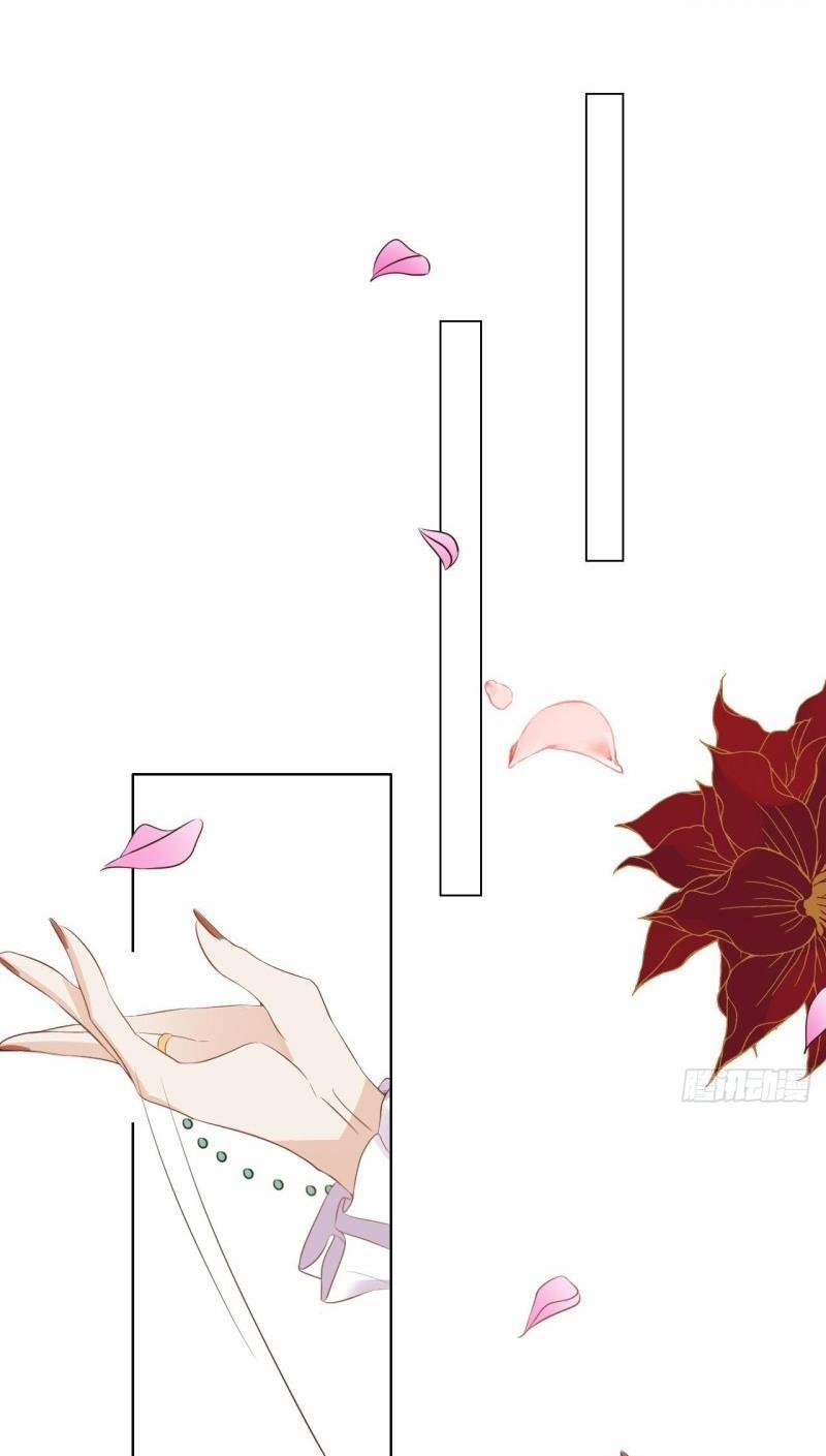 Tình Yêu Vượt Dặm Núi Sông 14.1 trang 19