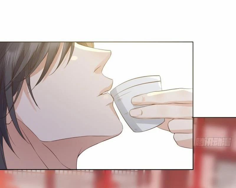 Tình Yêu Vượt Dặm Núi Sông 14.1 trang 26