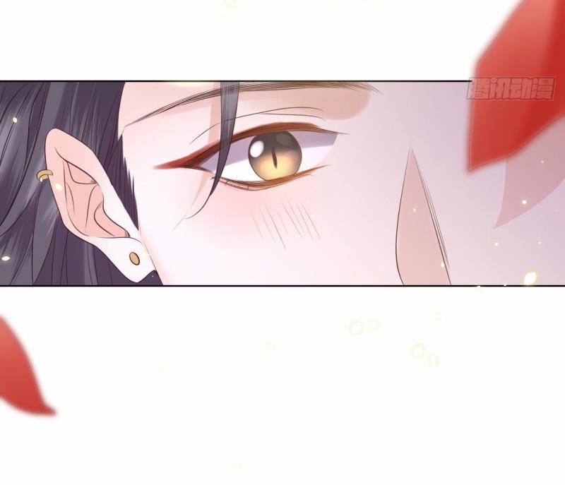 Tình Yêu Vượt Dặm Núi Sông 14.2 trang 16