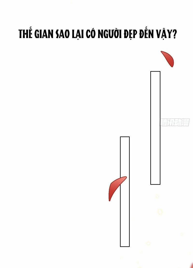 Tình Yêu Vượt Dặm Núi Sông 14.2 trang 17