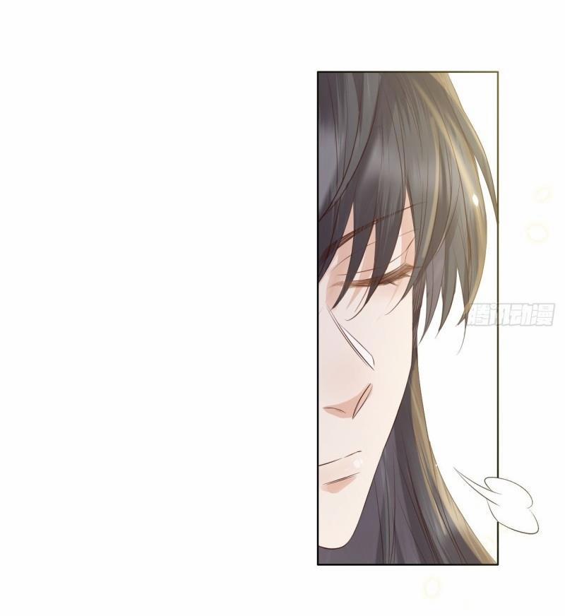 Tình Yêu Vượt Dặm Núi Sông 14.2 trang 21