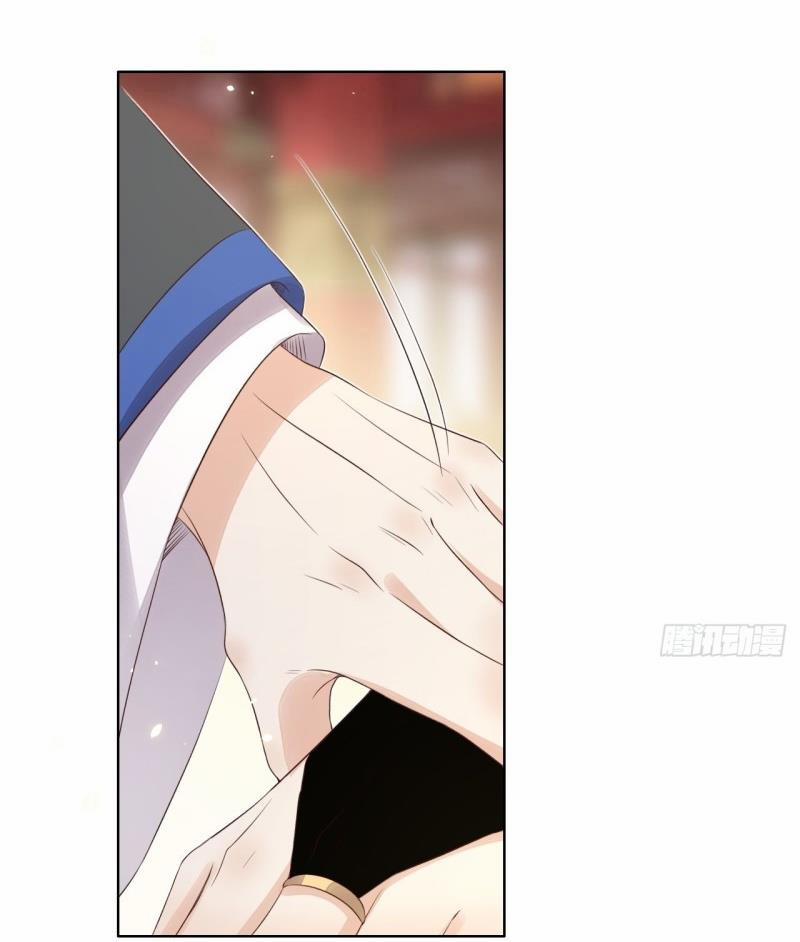 Tình Yêu Vượt Dặm Núi Sông 14.2 trang 22