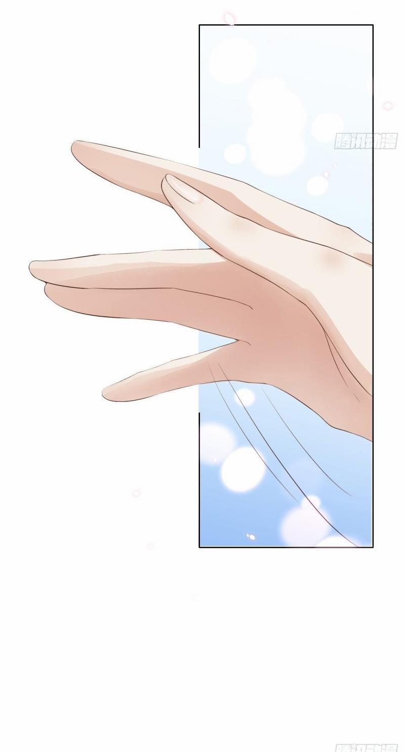 Tình Yêu Vượt Dặm Núi Sông 14.2 trang 9