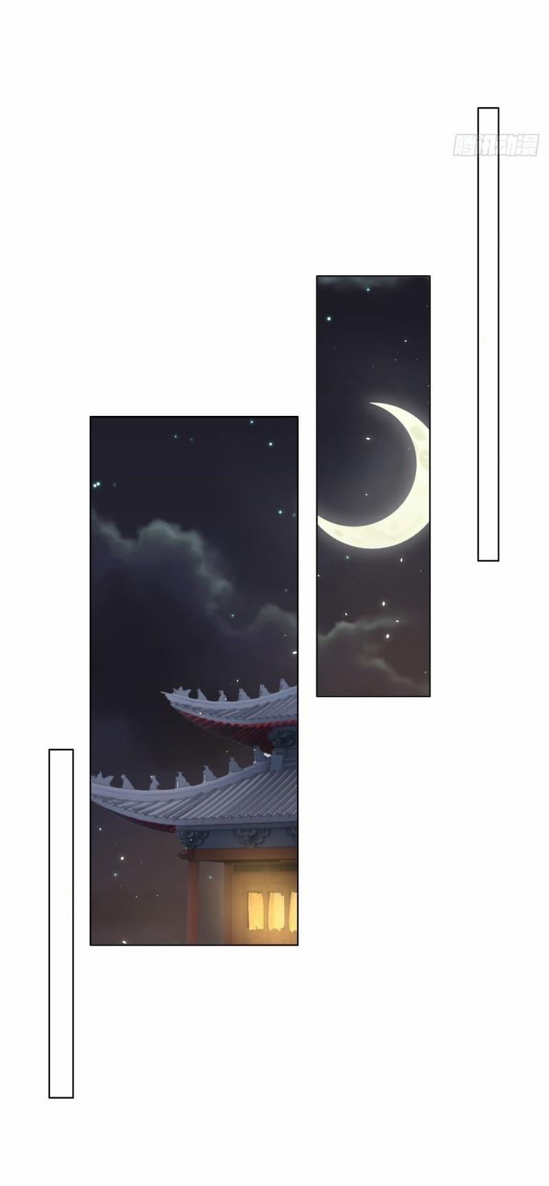 Tình Yêu Vượt Dặm Núi Sông 15.1 trang 22