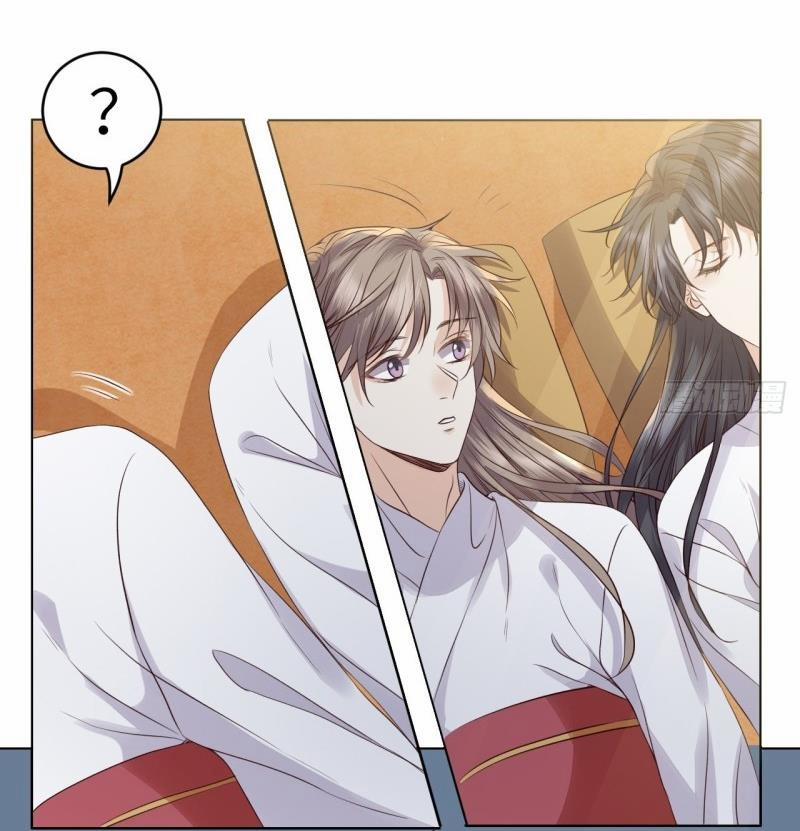 Tình Yêu Vượt Dặm Núi Sông 15.1 trang 24