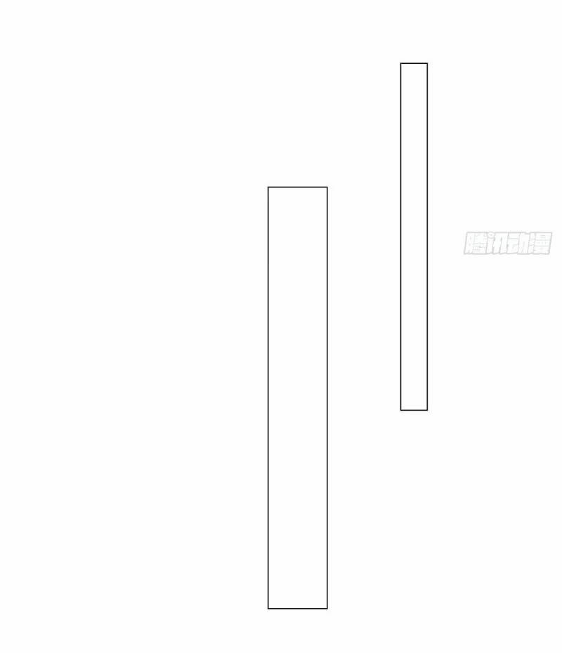 Tình Yêu Vượt Dặm Núi Sông 15.1 trang 8