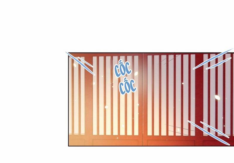 Tình Yêu Vượt Dặm Núi Sông 15.2 trang 2