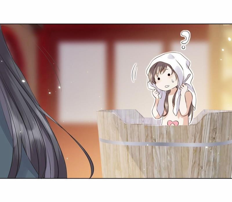 Tình Yêu Vượt Dặm Núi Sông 15.2 trang 20