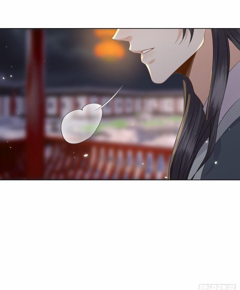 Tình Yêu Vượt Dặm Núi Sông 15.2 trang 22