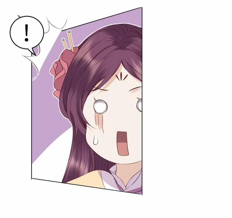 Tình Yêu Vượt Dặm Núi Sông 15.2 trang 25