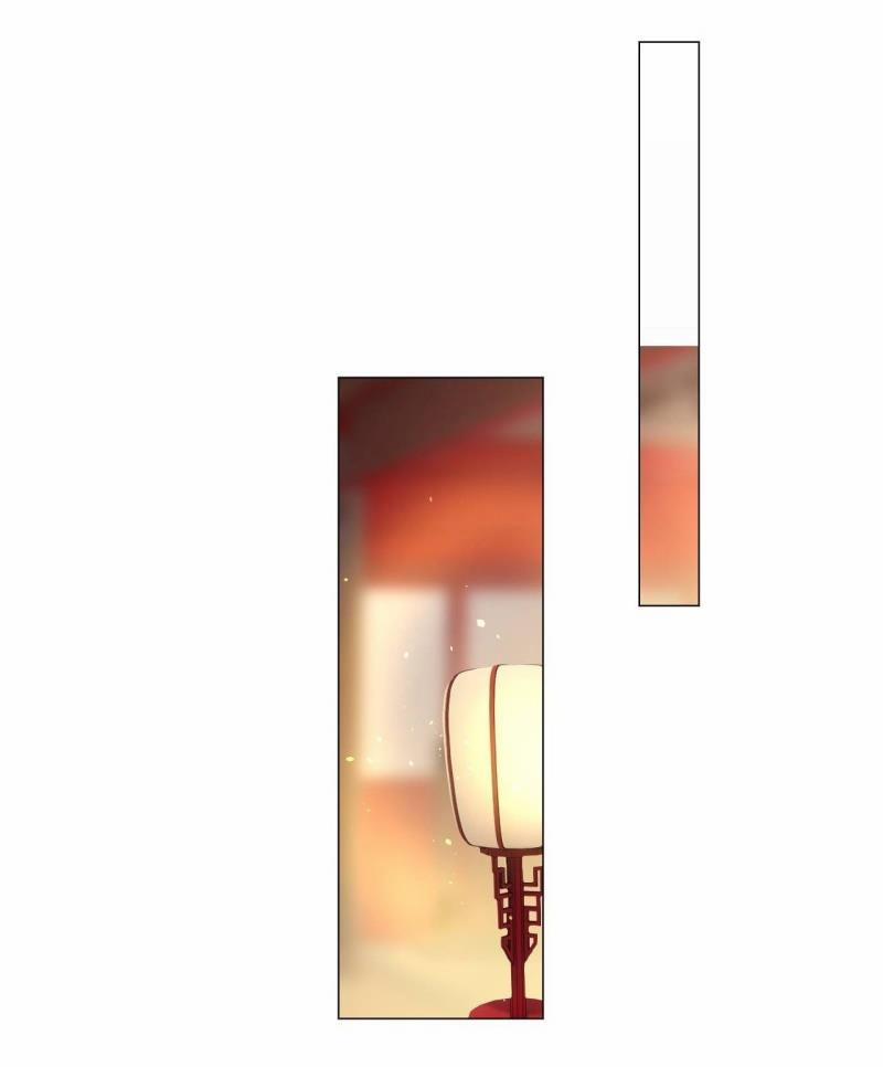 Tình Yêu Vượt Dặm Núi Sông 15.2 trang 4