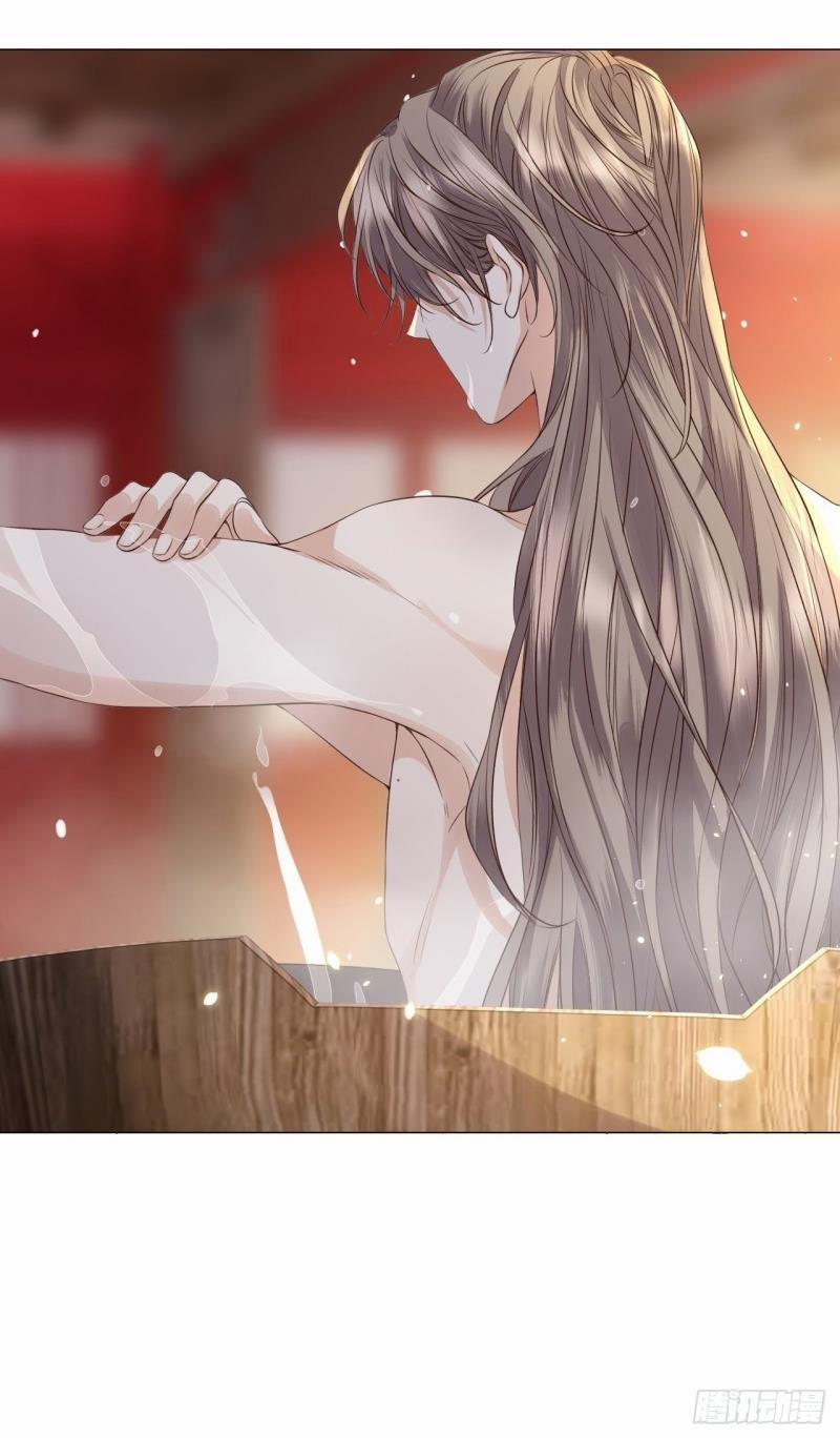 Tình Yêu Vượt Dặm Núi Sông 15.2 trang 6