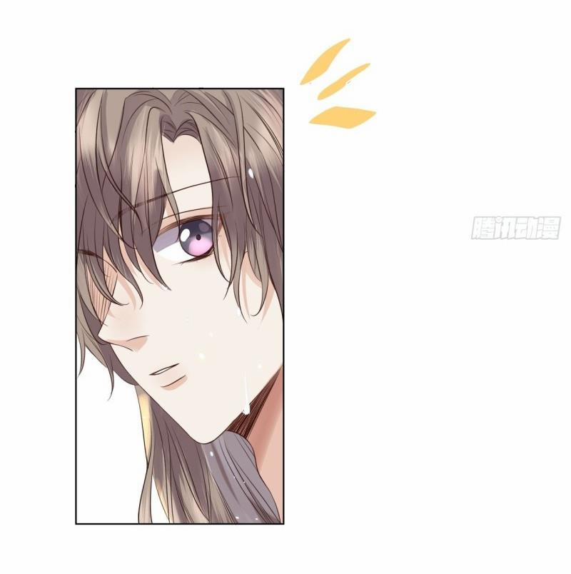 Tình Yêu Vượt Dặm Núi Sông 15.2 trang 8