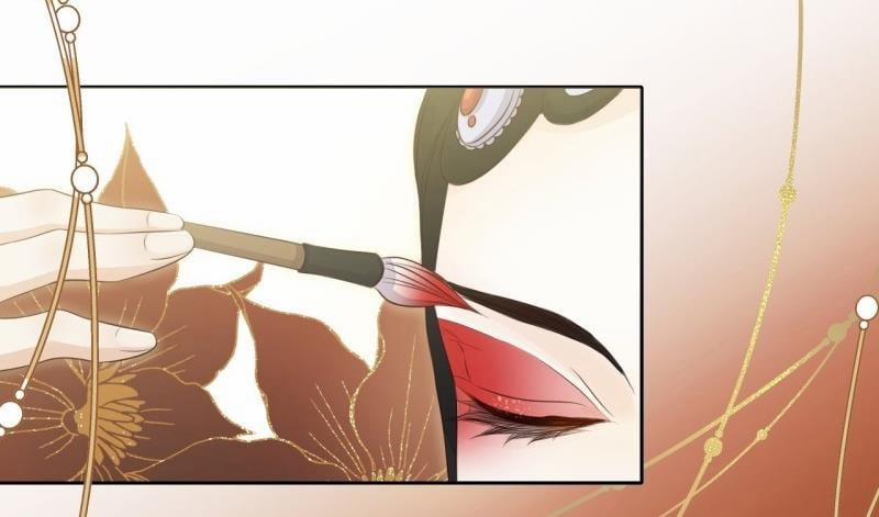 Tình Yêu Vượt Dặm Núi Sông 16.2 trang 12