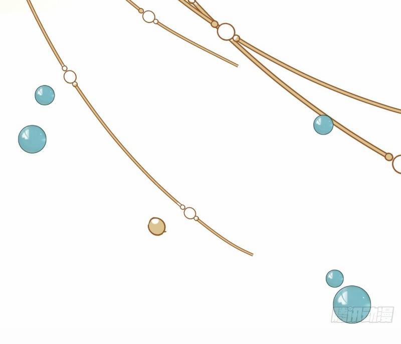 Tình Yêu Vượt Dặm Núi Sông 16.2 trang 15