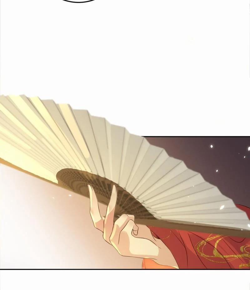 Tình Yêu Vượt Dặm Núi Sông 16.2 trang 20