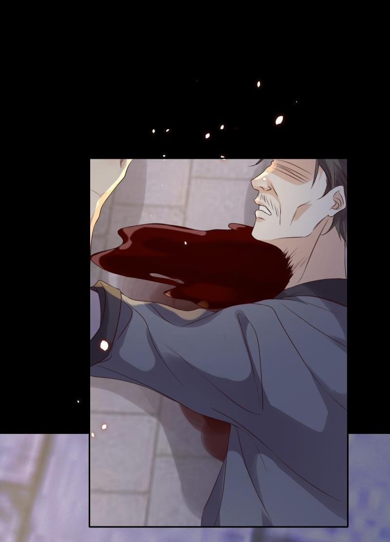 Tình Yêu Vượt Dặm Núi Sông 16.2 trang 4