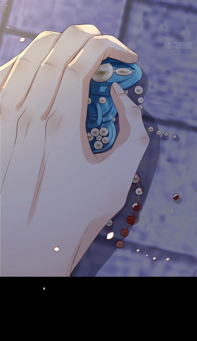 Tình Yêu Vượt Dặm Núi Sông 16.2 trang 5