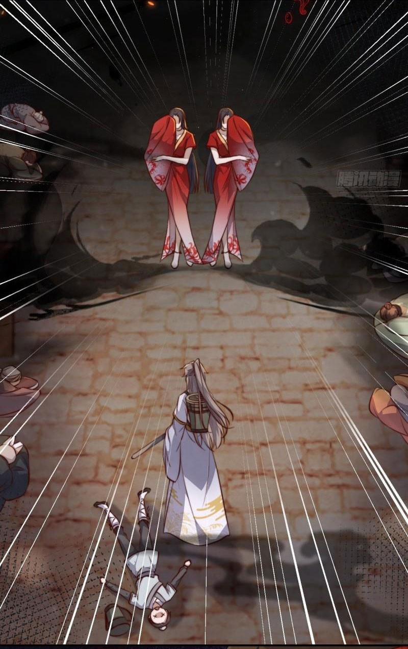 Tình Yêu Vượt Dặm Núi Sông 2 trang 13