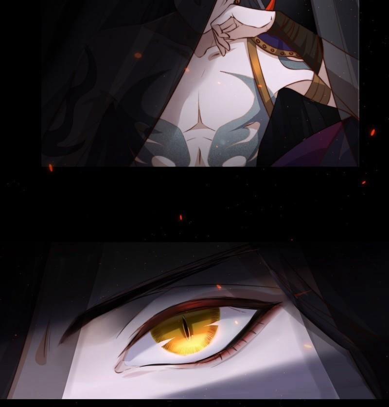 Tình Yêu Vượt Dặm Núi Sông 2 trang 16