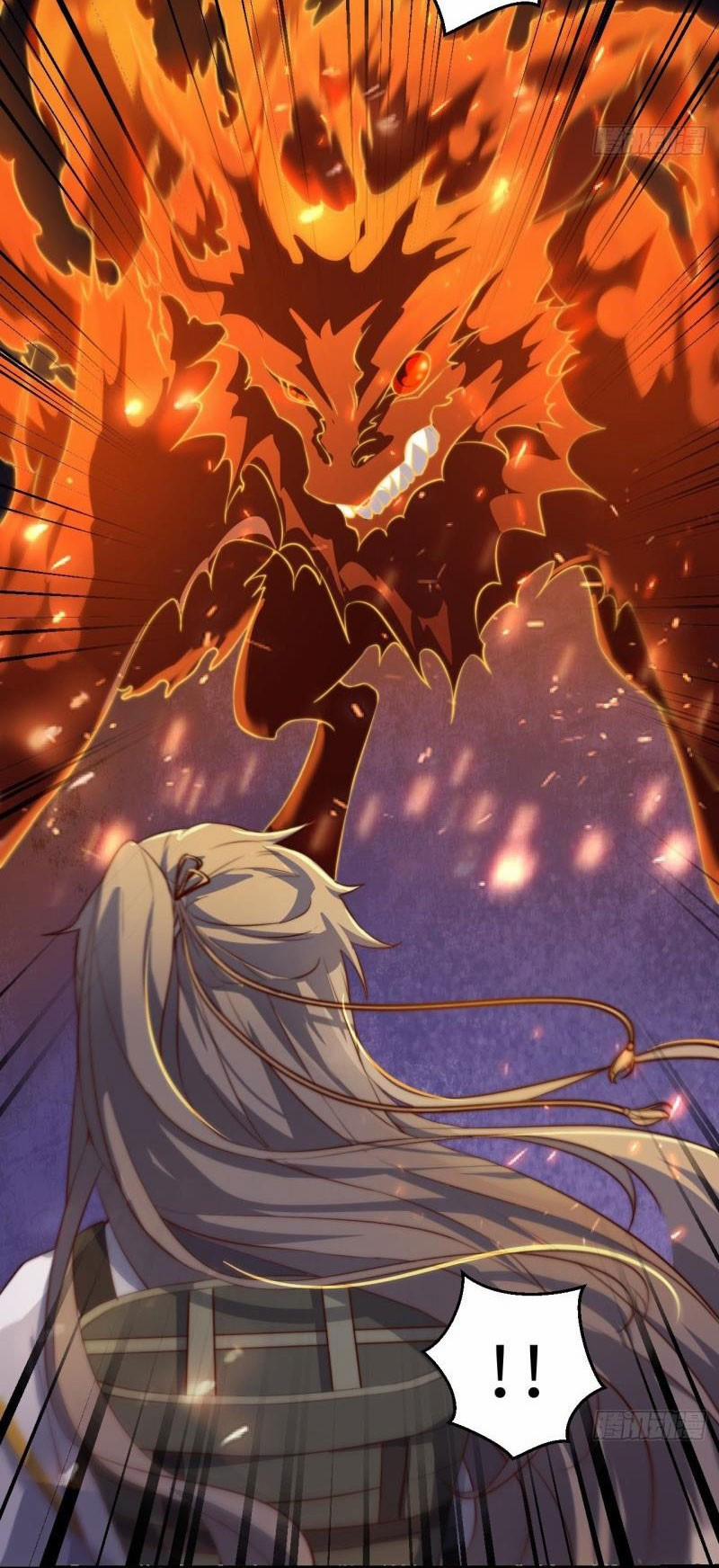 Tình Yêu Vượt Dặm Núi Sông 2 trang 22