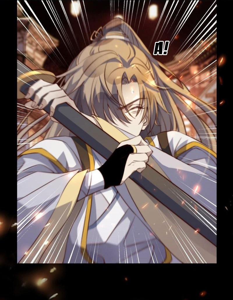 Tình Yêu Vượt Dặm Núi Sông 2 trang 23