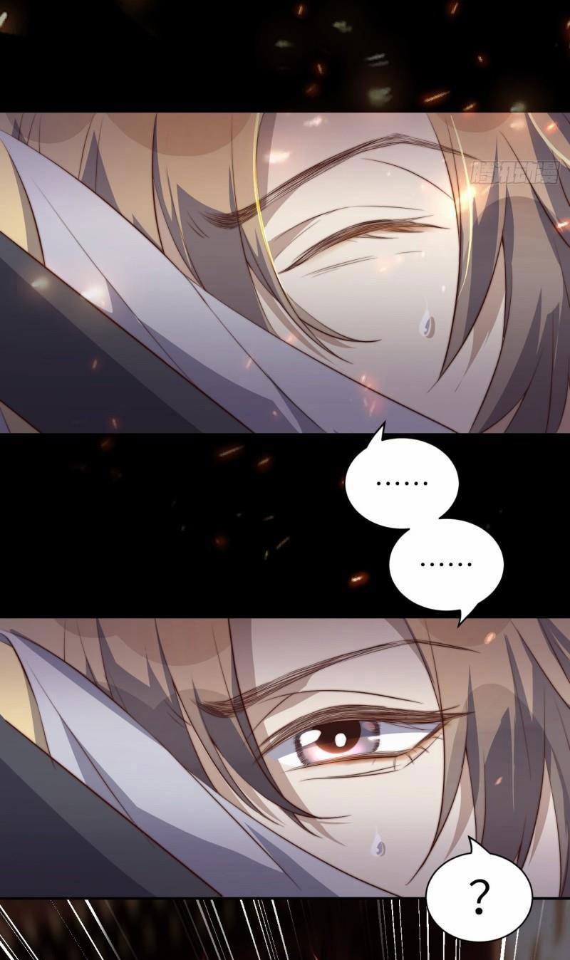 Tình Yêu Vượt Dặm Núi Sông 2 trang 24