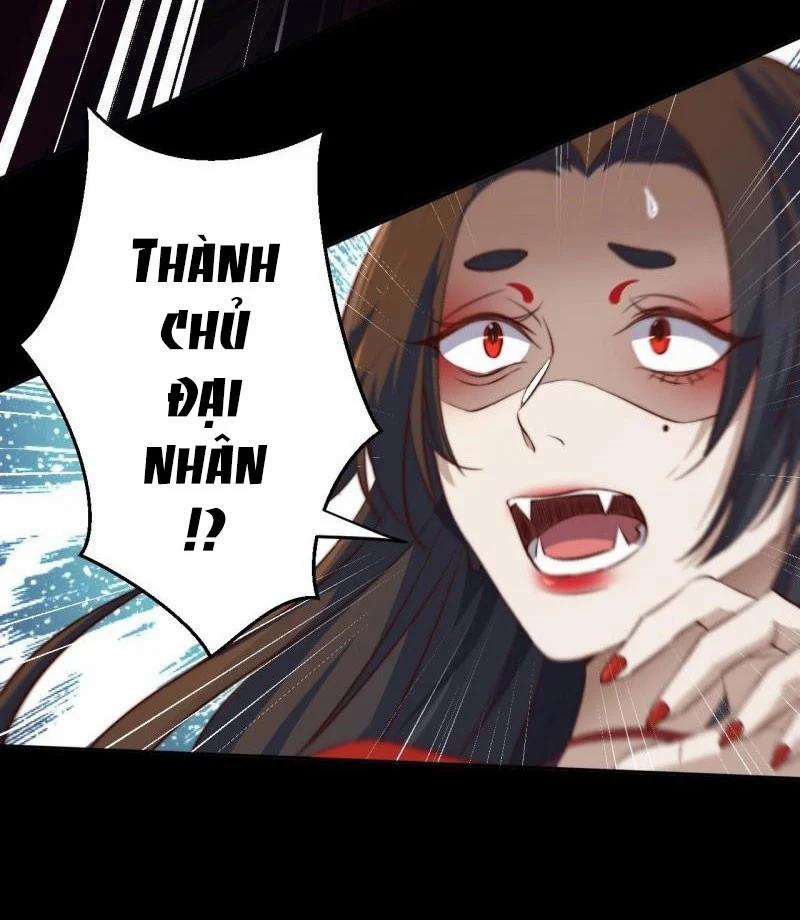 Tình Yêu Vượt Dặm Núi Sông 2 trang 26