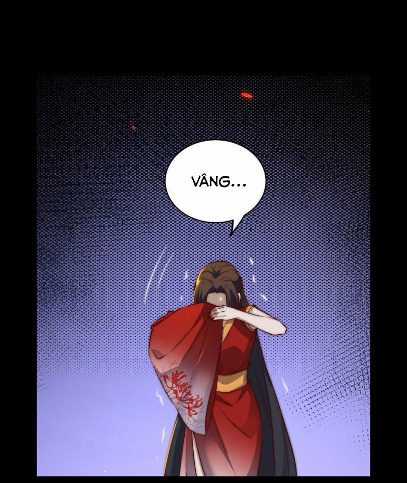 Tình Yêu Vượt Dặm Núi Sông 2 trang 28