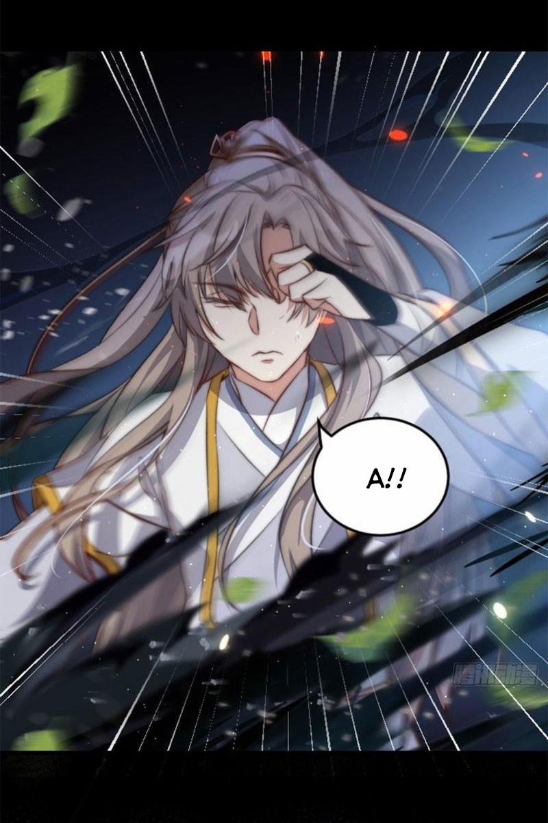 Tình Yêu Vượt Dặm Núi Sông 2 trang 32