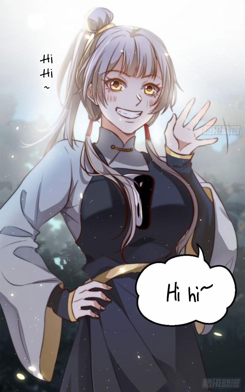 Tình Yêu Vượt Dặm Núi Sông 2 trang 40