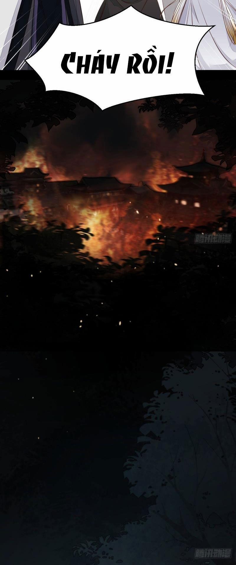 Tình Yêu Vượt Dặm Núi Sông 3 trang 50