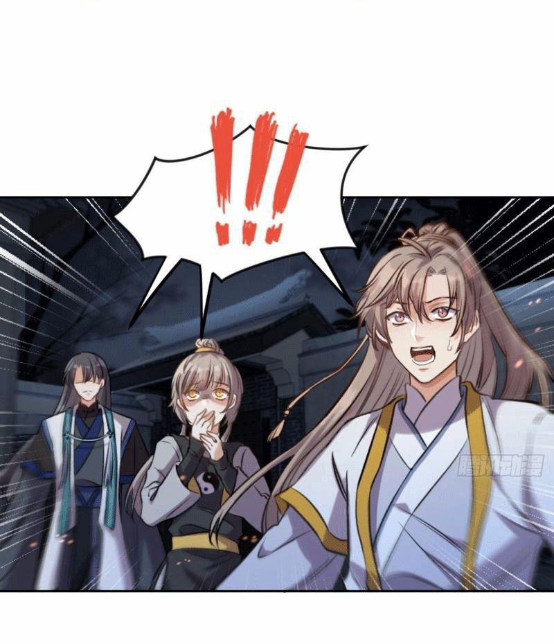 Tình Yêu Vượt Dặm Núi Sông 4 trang 2