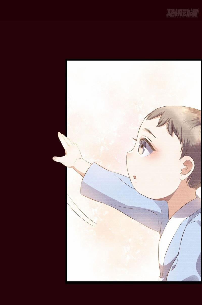 Tình Yêu Vượt Dặm Núi Sông 6 trang 14