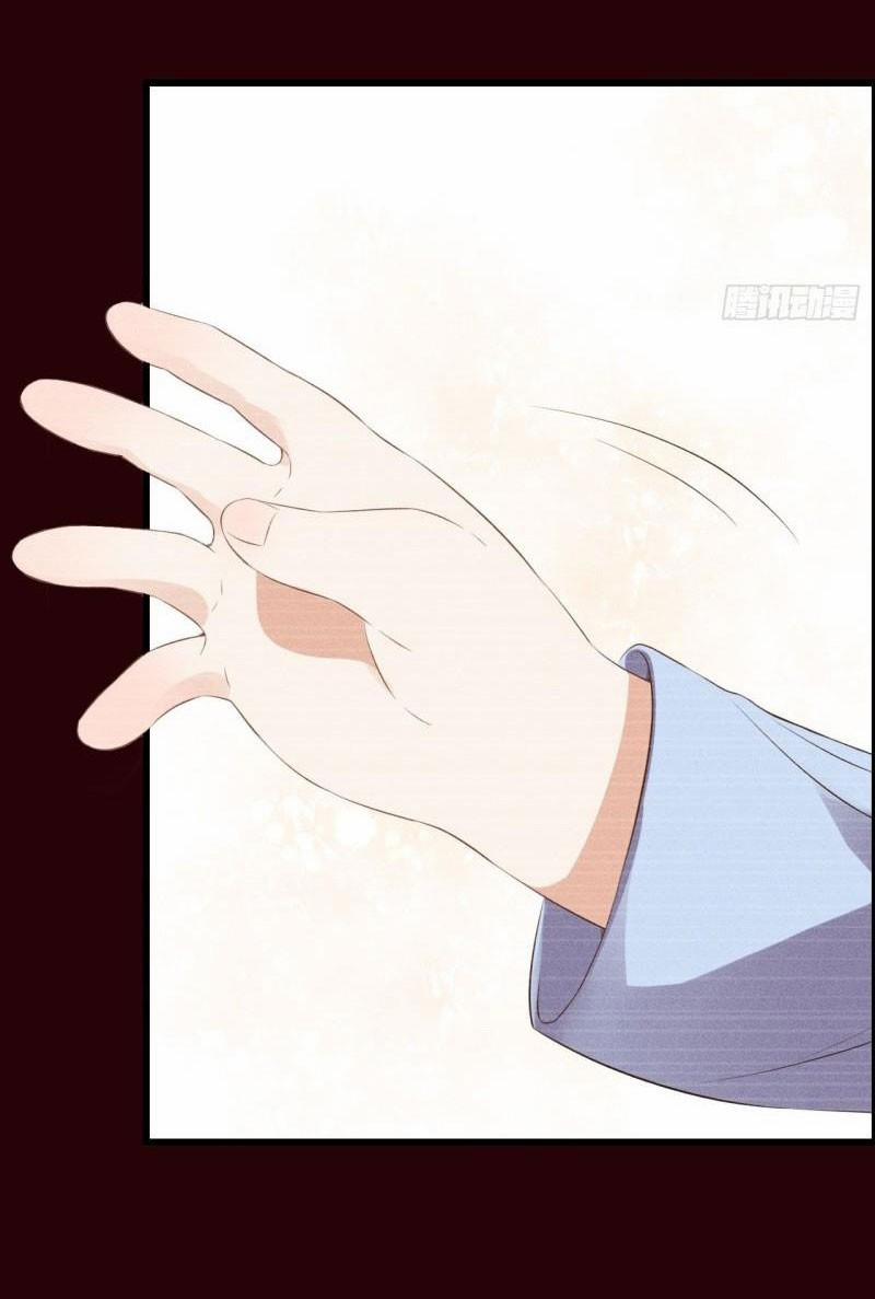 Tình Yêu Vượt Dặm Núi Sông 6 trang 15