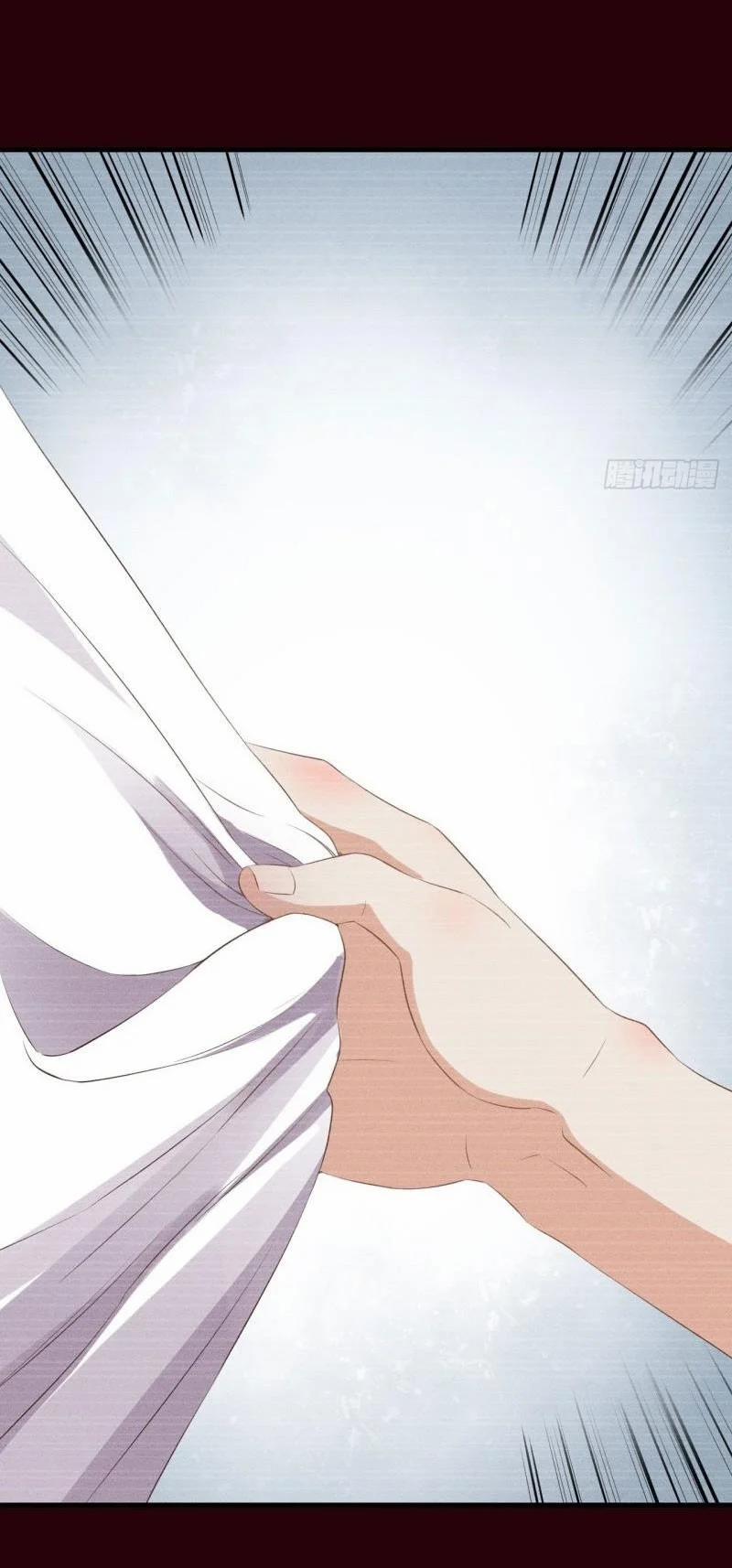 Tình Yêu Vượt Dặm Núi Sông 6 trang 16