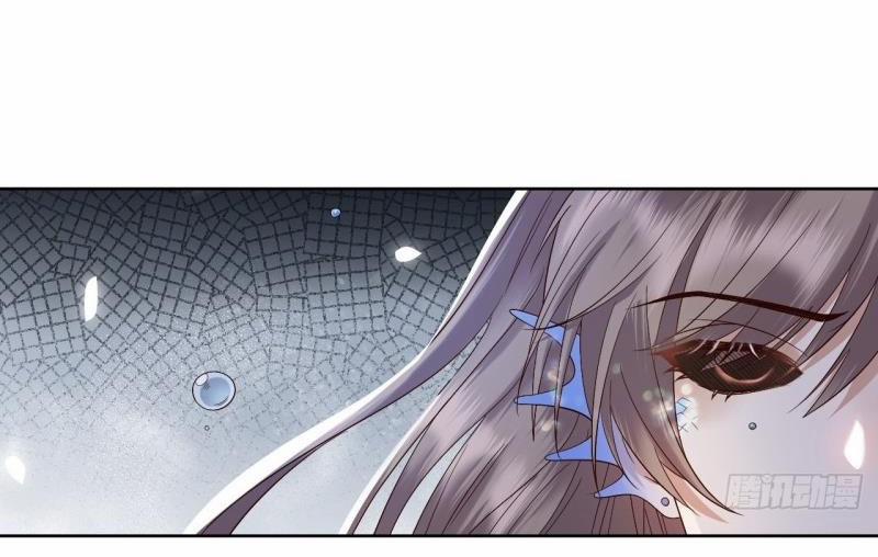 Tình Yêu Vượt Dặm Núi Sông 8 trang 2