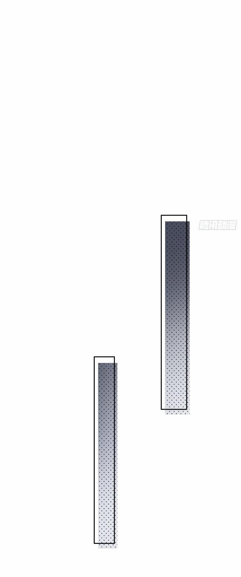 Tình Yêu Vượt Dặm Núi Sông 8 trang 24