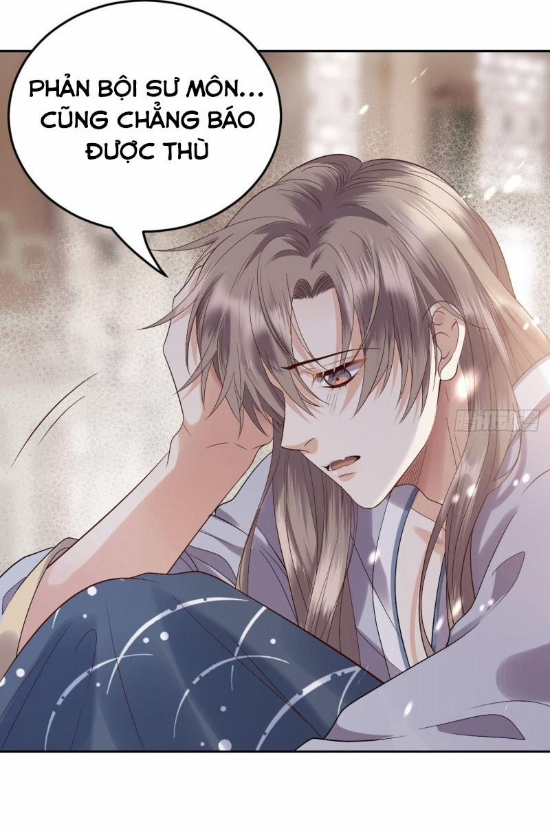 Tình Yêu Vượt Dặm Núi Sông 9 trang 17