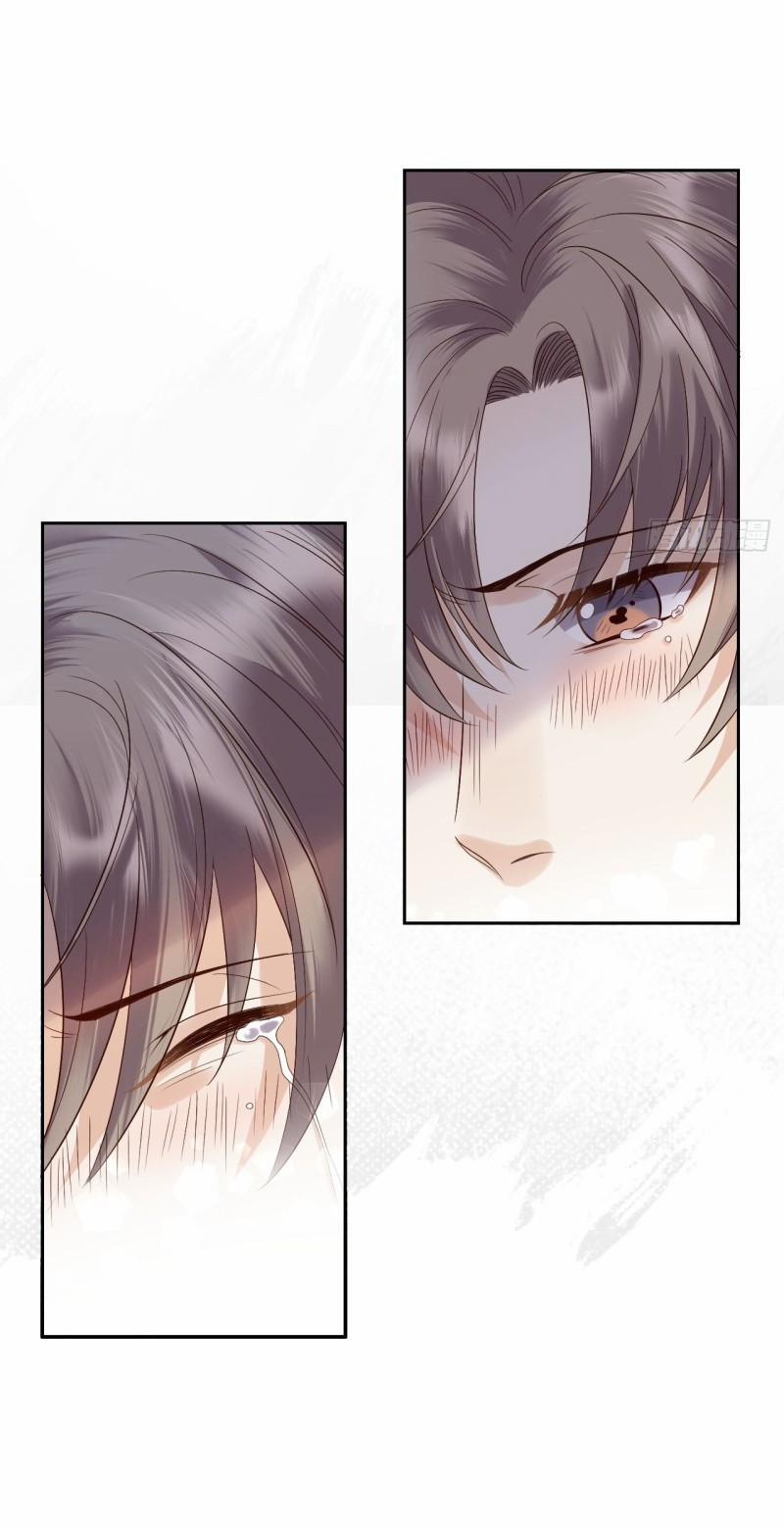 Tình Yêu Vượt Dặm Núi Sông 9 trang 18