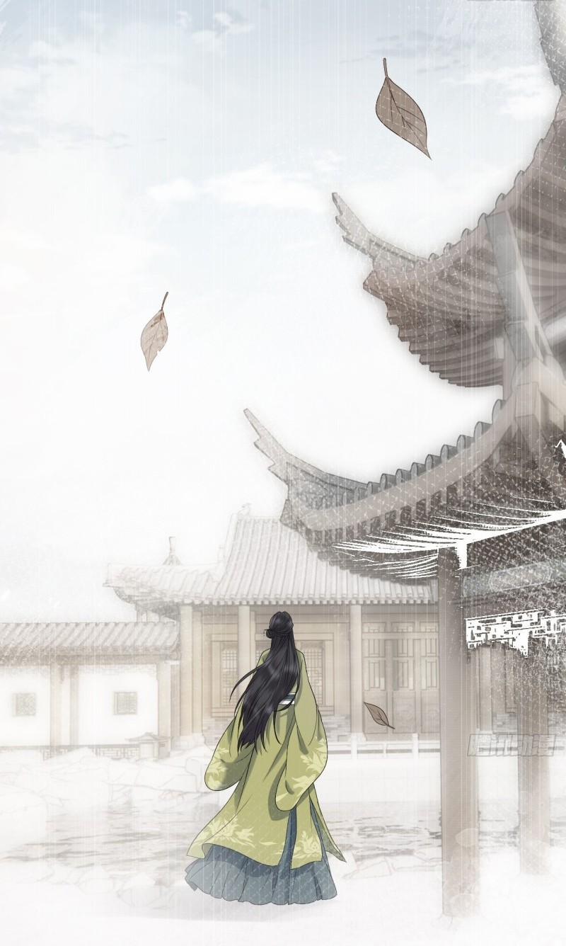 Tình Yêu Vượt Dặm Núi Sông 9 trang 2