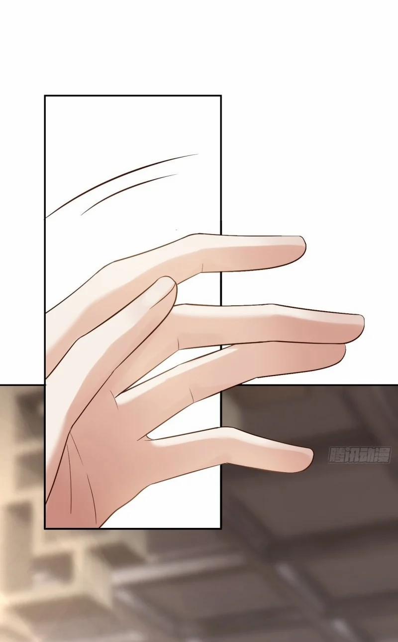 Tình Yêu Vượt Dặm Núi Sông 9 trang 22