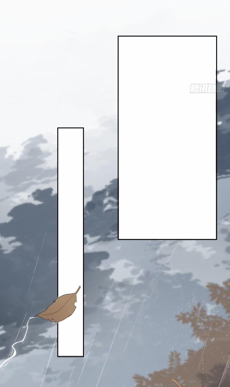 Tình Yêu Vượt Dặm Núi Sông 9 trang 25