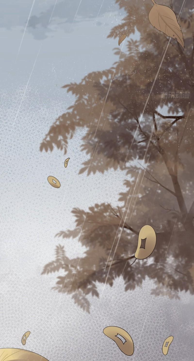 Tình Yêu Vượt Dặm Núi Sông 9 trang 26