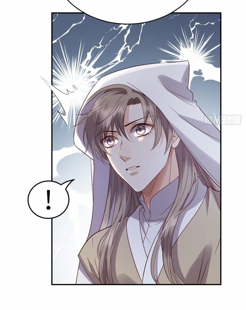 Tình Yêu Vượt Dặm Núi Sông 9 trang 48